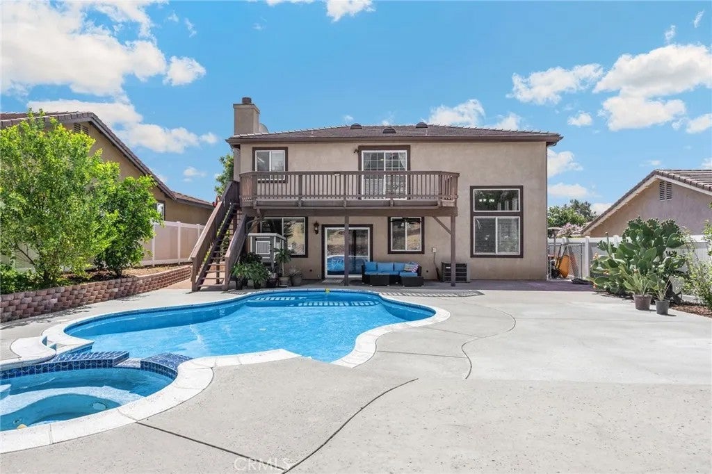 34354 Sherwood