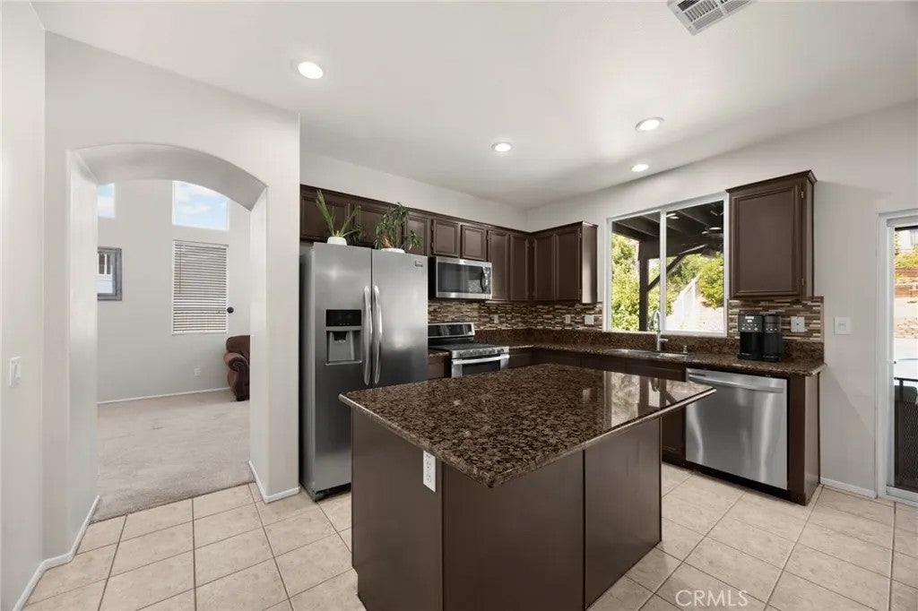 34354 Sherwood