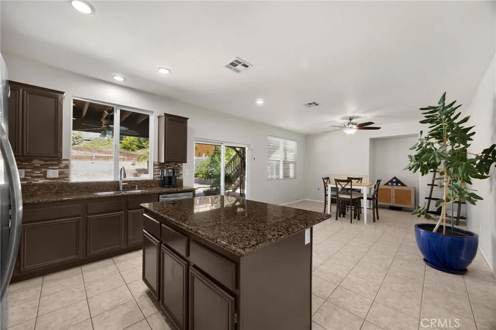 34354 Sherwood