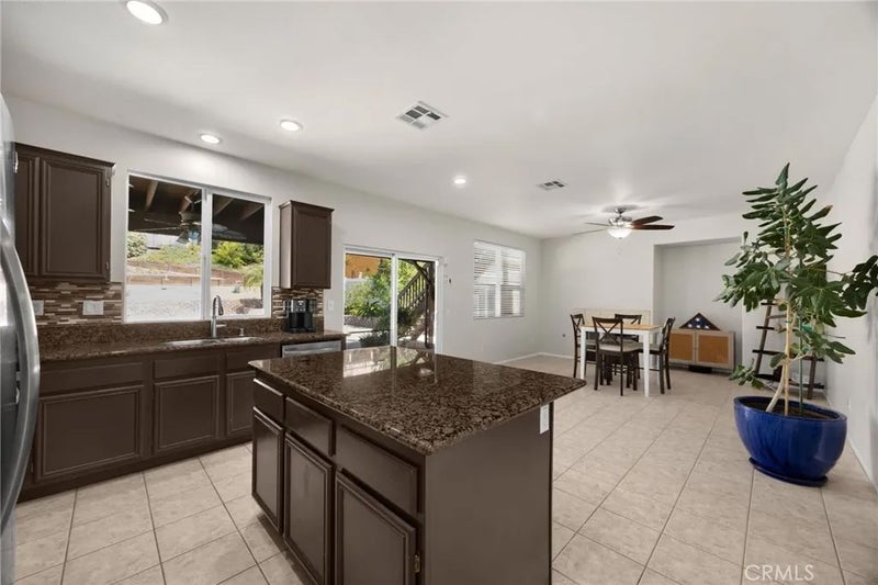 34354 Sherwood