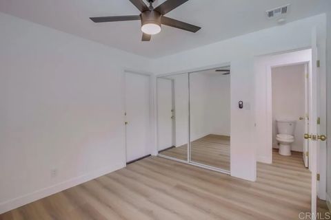 Tiny photo for 5610 Streamview Drive, San Diego, CA 92105 (MLS # PTP2508041)