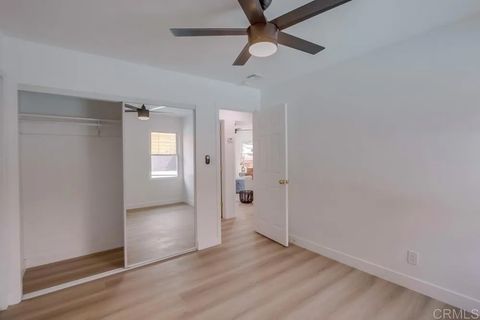 Tiny photo for 5610 Streamview Drive, San Diego, CA 92105 (MLS # PTP2508041)