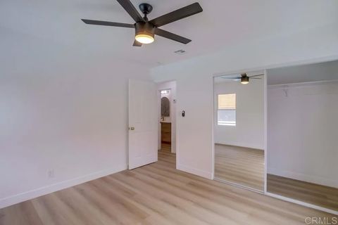 Tiny photo for 5610 Streamview Drive, San Diego, CA 92105 (MLS # PTP2508041)