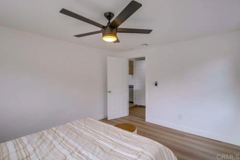 Tiny photo for 5610 Streamview Drive, San Diego, CA 92105 (MLS # PTP2508041)
