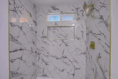 Tiny photo for 5610 Streamview Drive, San Diego, CA 92105 (MLS # PTP2508041)