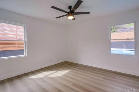 Tiny photo for 5610 Streamview Drive, San Diego, CA 92105 (MLS # PTP2508041)