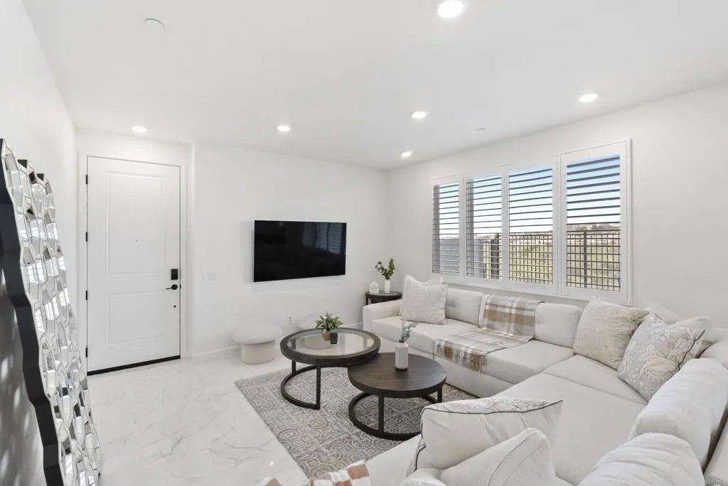 Photo of 821 Mateo Street #1, Chula Vista, CA 91911 (MLS # NDP2601888)