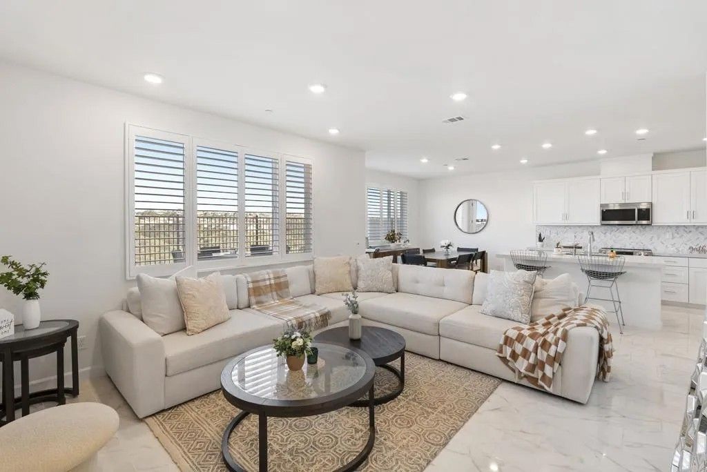 Photo of 821 Mateo Street #1, Chula Vista, CA 91911 (MLS # NDP2601888)