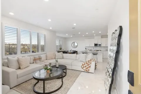 821 Mateo Street Unit 1, Chula Vista, CA 91911 - #: NDP2601888