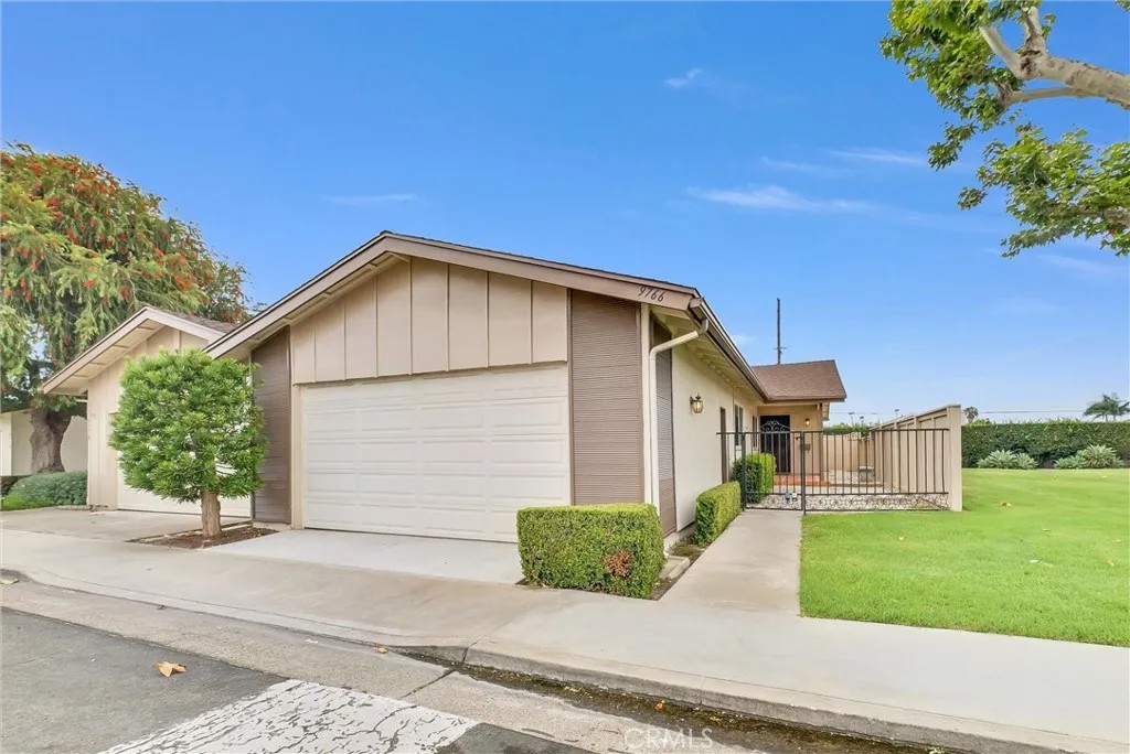 9766 Verde Mar Drive