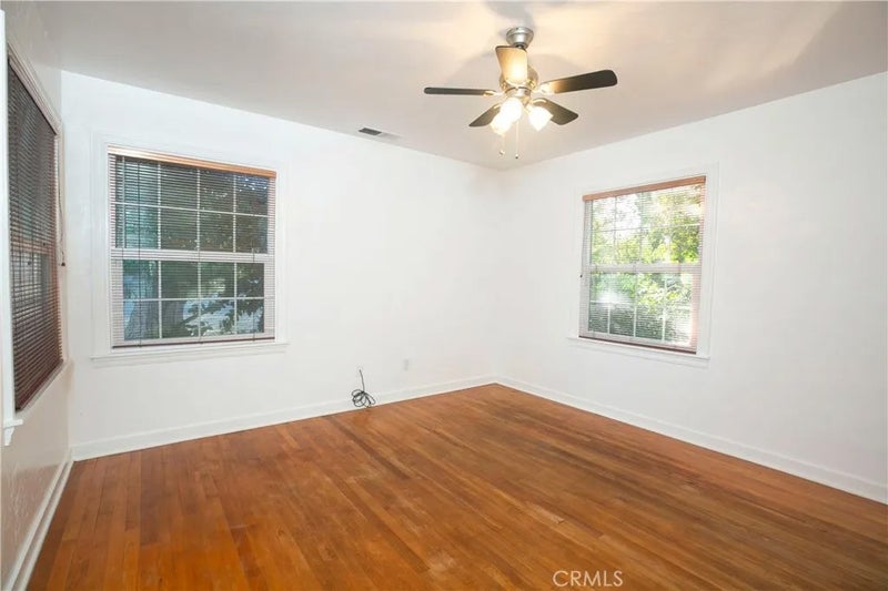 913 Arbutus