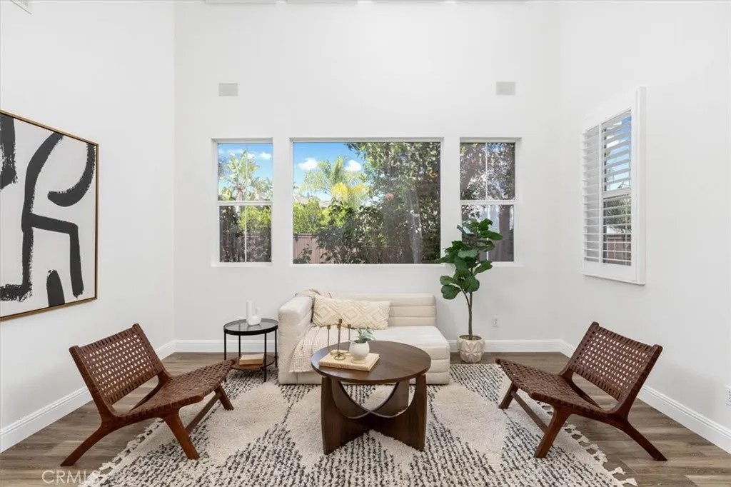 1732 Star Crest Place