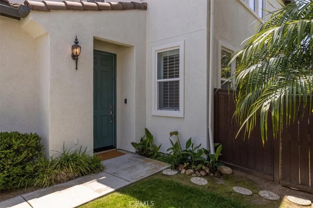 1732 Star Crest Place