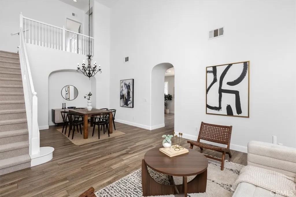 1732 Star Crest Place