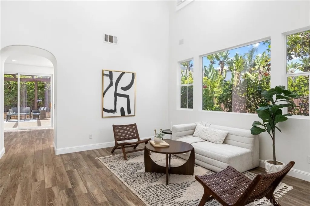 1732 Star Crest Place