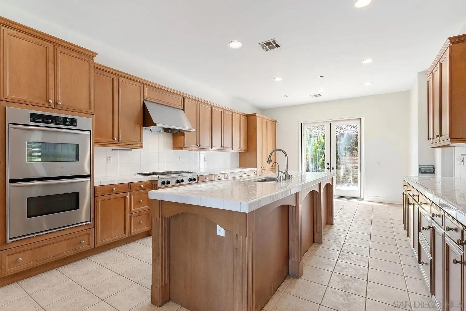 7793 Doug Hill Ct