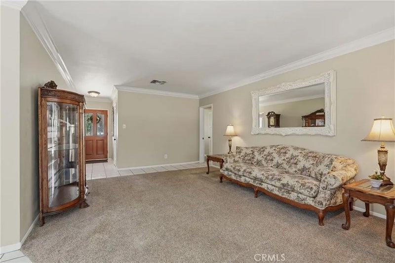 3719 Tahoe Court