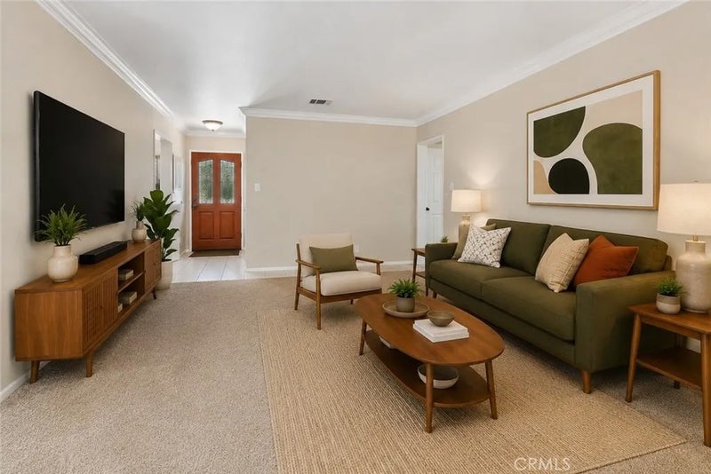 3719 Tahoe Court