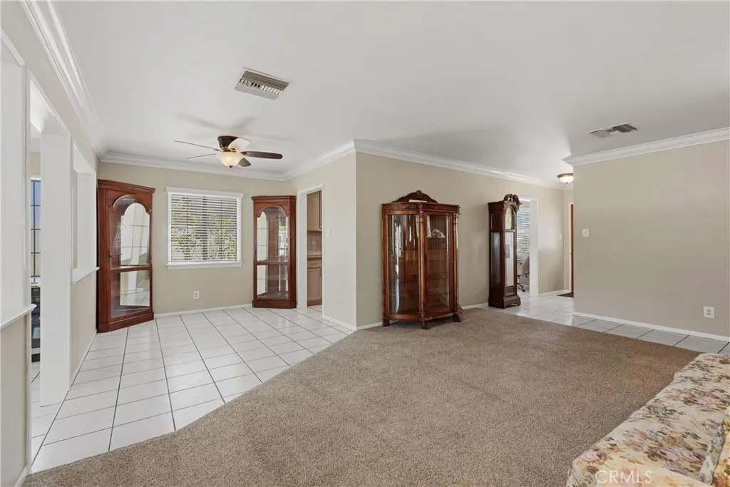 3719 Tahoe Court