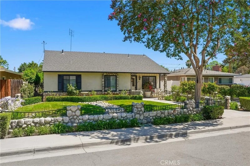 3719 Tahoe Court