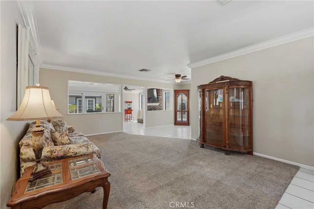 3719 Tahoe Court