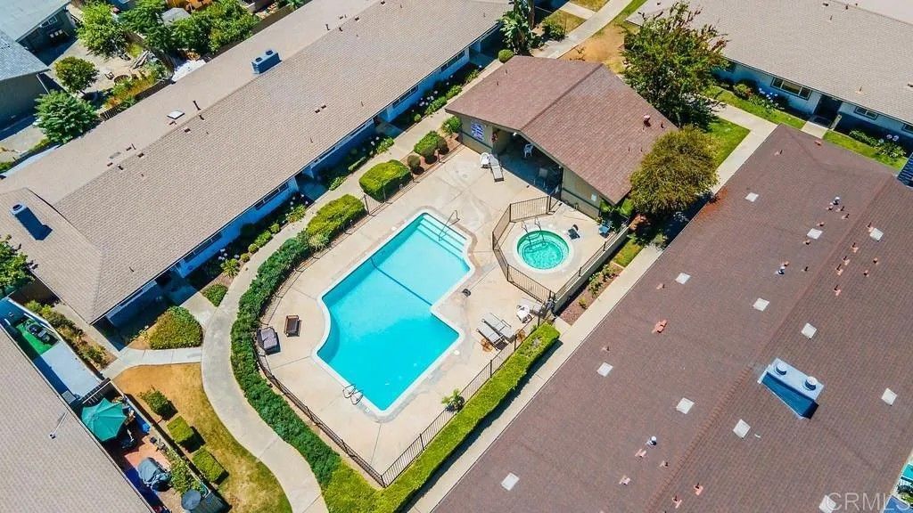 Photo of 818 E Washington Avenue #B, Escondido, CA 92025 (MLS # PTP2507420)