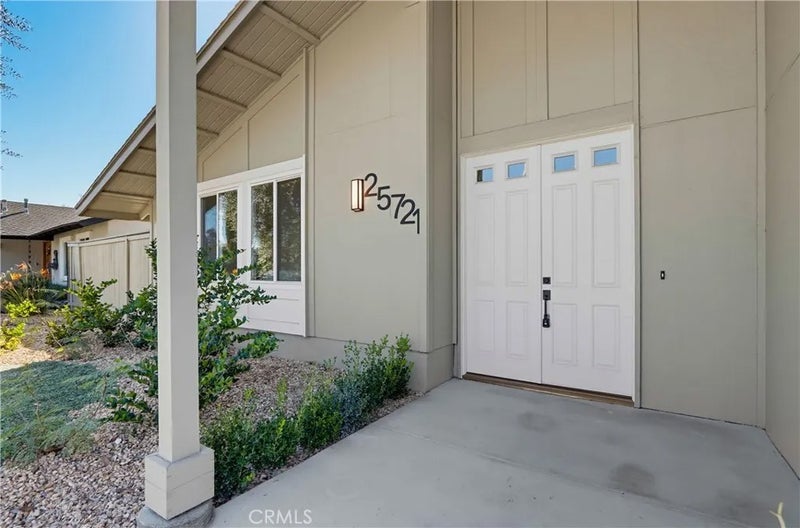 25721 Chrisanta Drive