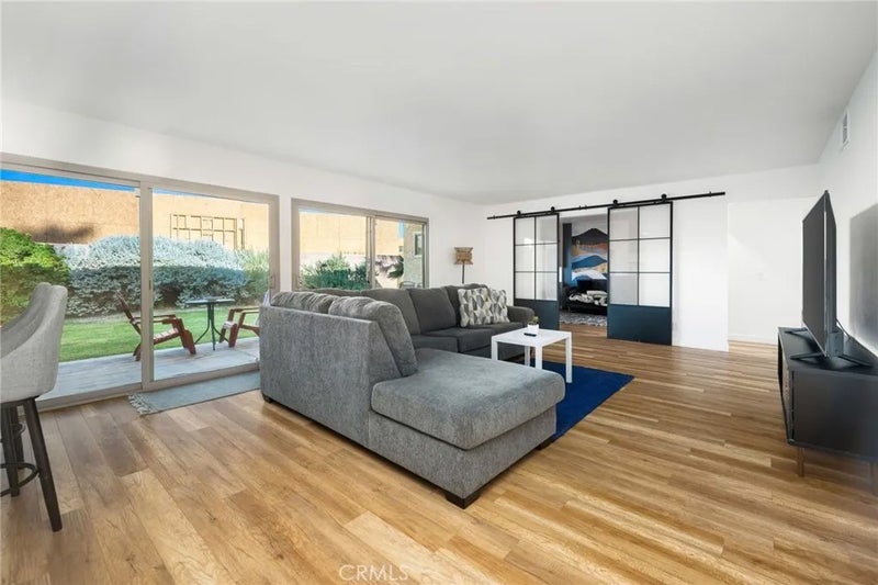 80071 Palm Circle Drive