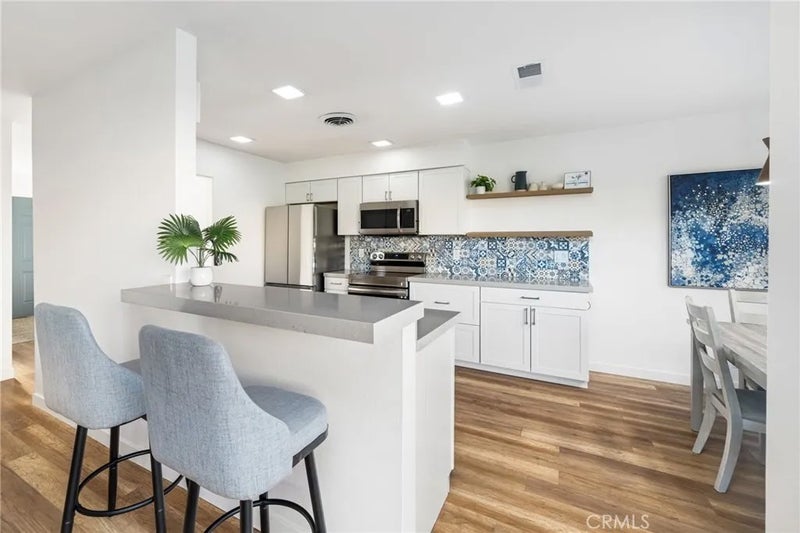 80071 Palm Circle Drive