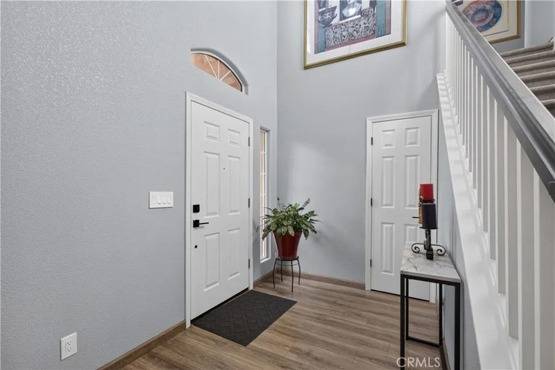 3452 Paseo Verde