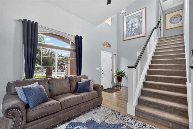 3452 Paseo Verde