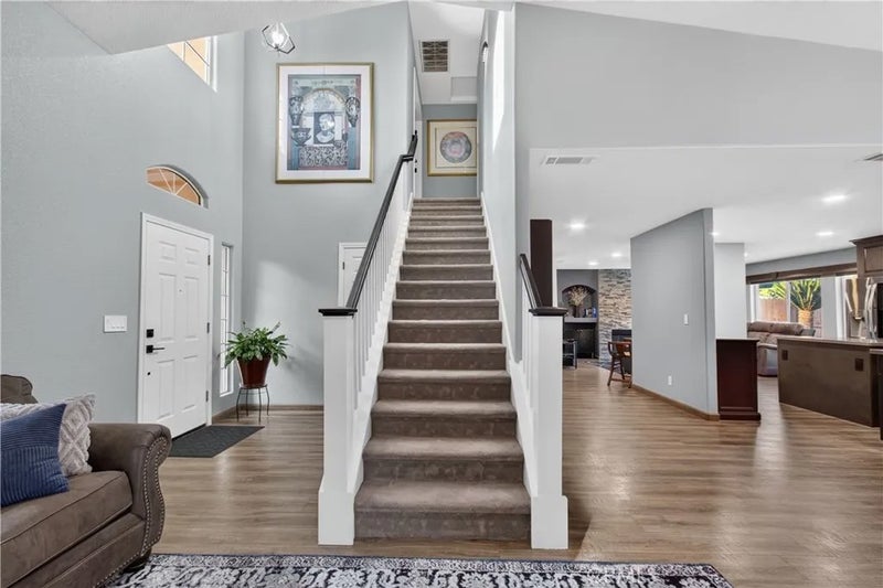 3452 Paseo Verde