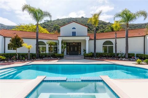 44240 La Cruz Drive Temecula CA 92590