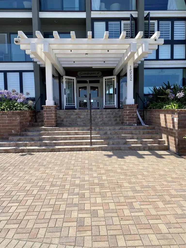 1552 Camino Del Mar 606