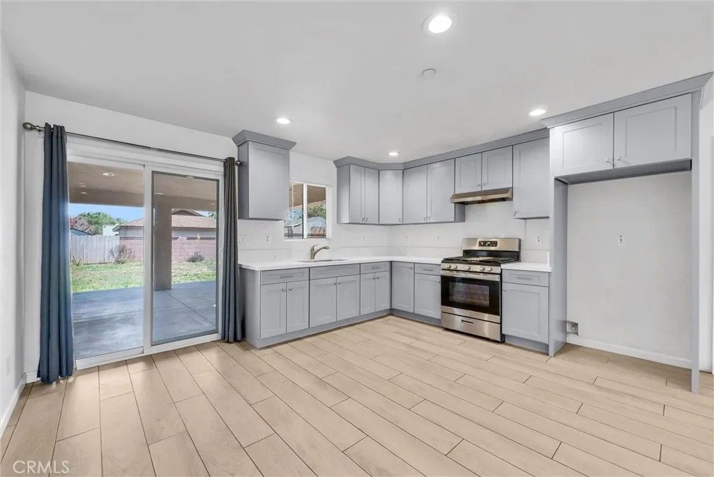 Photo of 9321 Sage Ave, Riverside, CA 92503 (MLS # PW26073064)