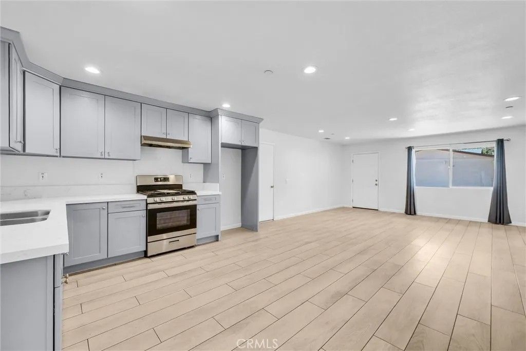 Photo of 9321 Sage Ave, Riverside, CA 92503 (MLS # PW26073064)