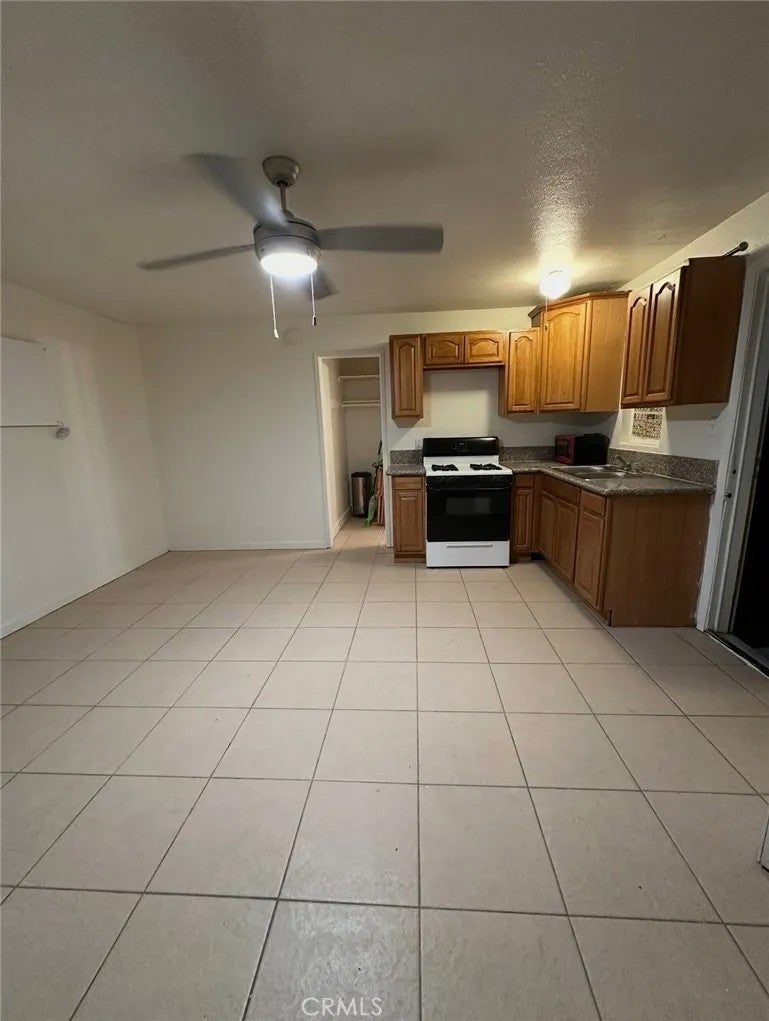 66385 Cahuilla