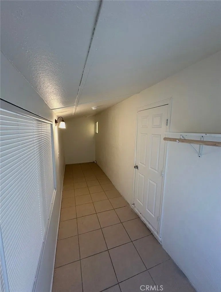 66385 Cahuilla