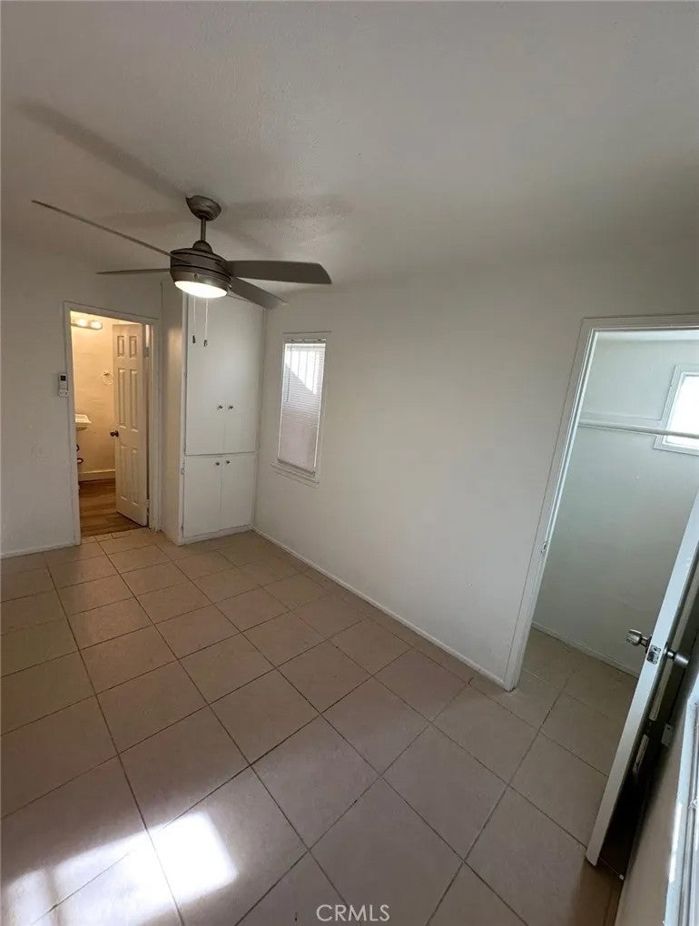 66385 Cahuilla