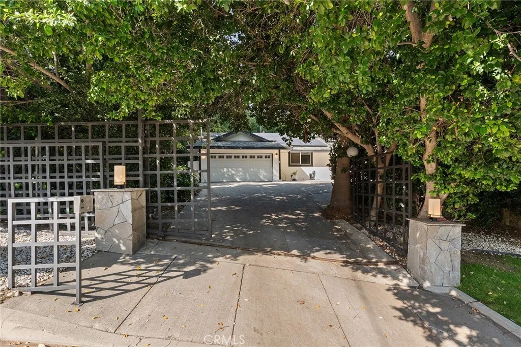 20183 Allentown Drive