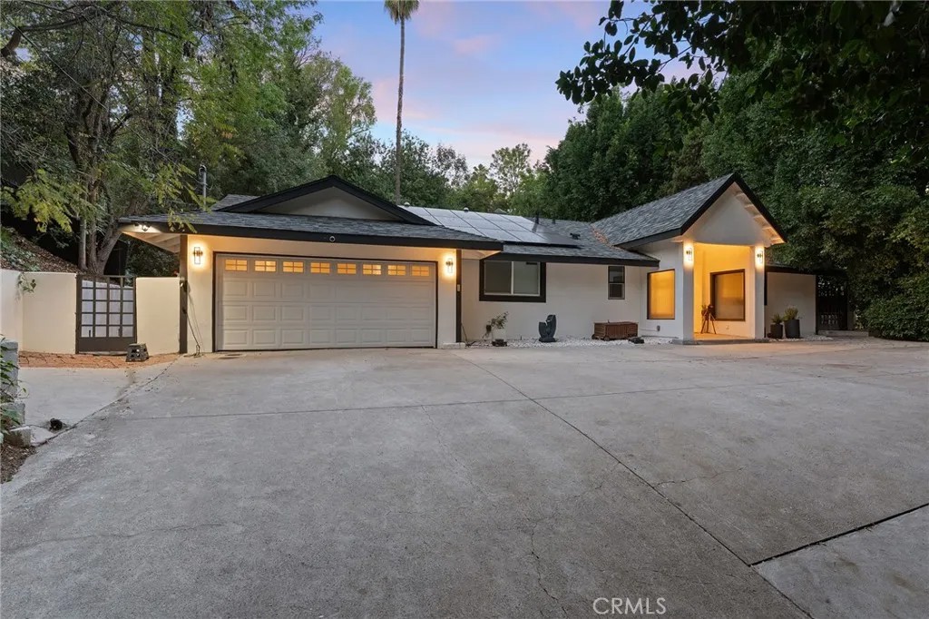 20183 Allentown Drive