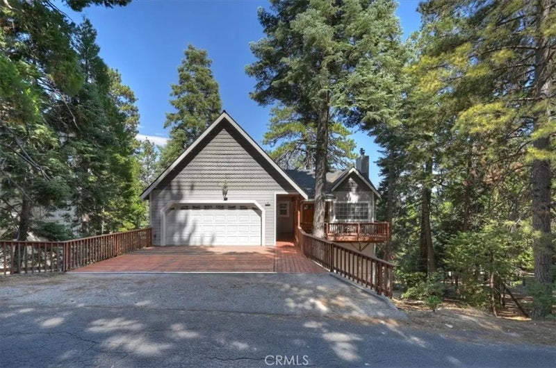 286 Birchwood