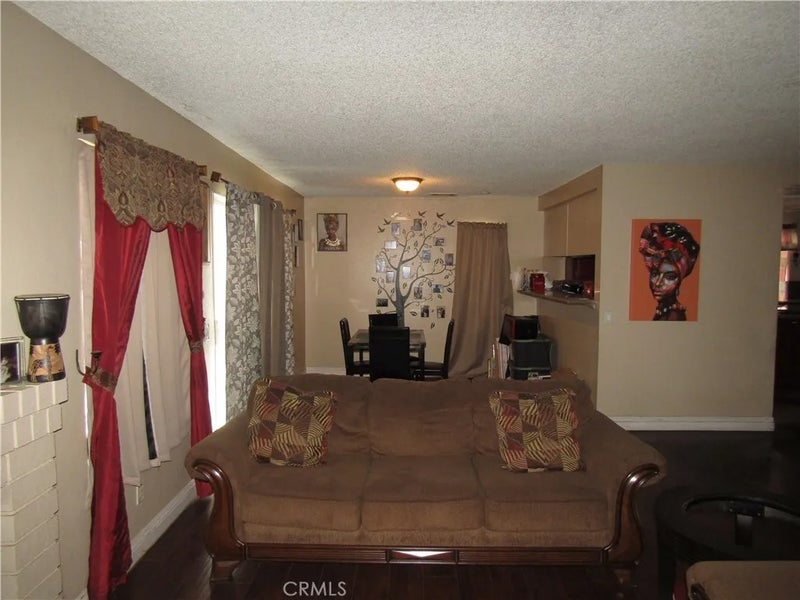 1796 Wilson