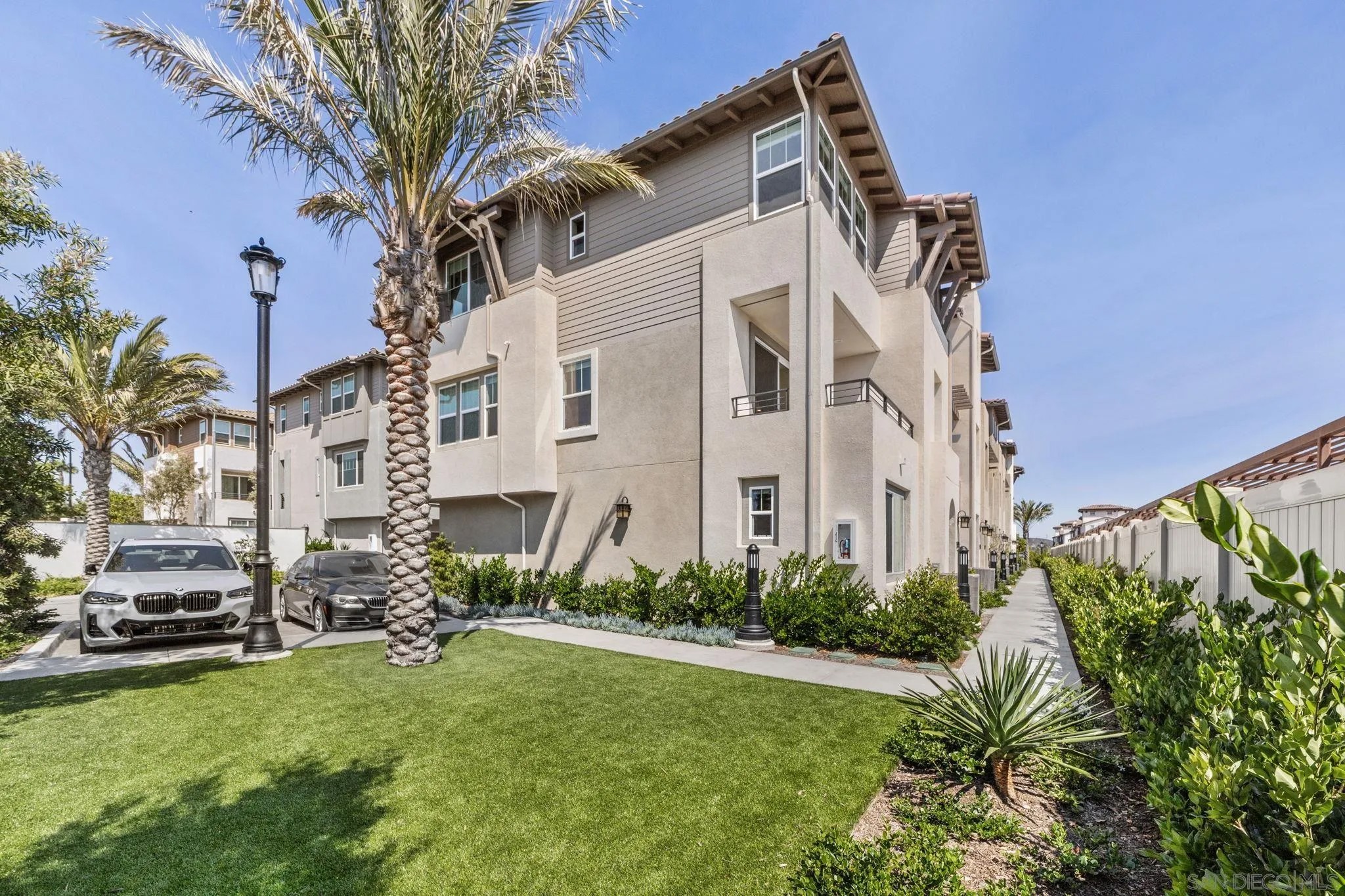 13016 Lumen Way