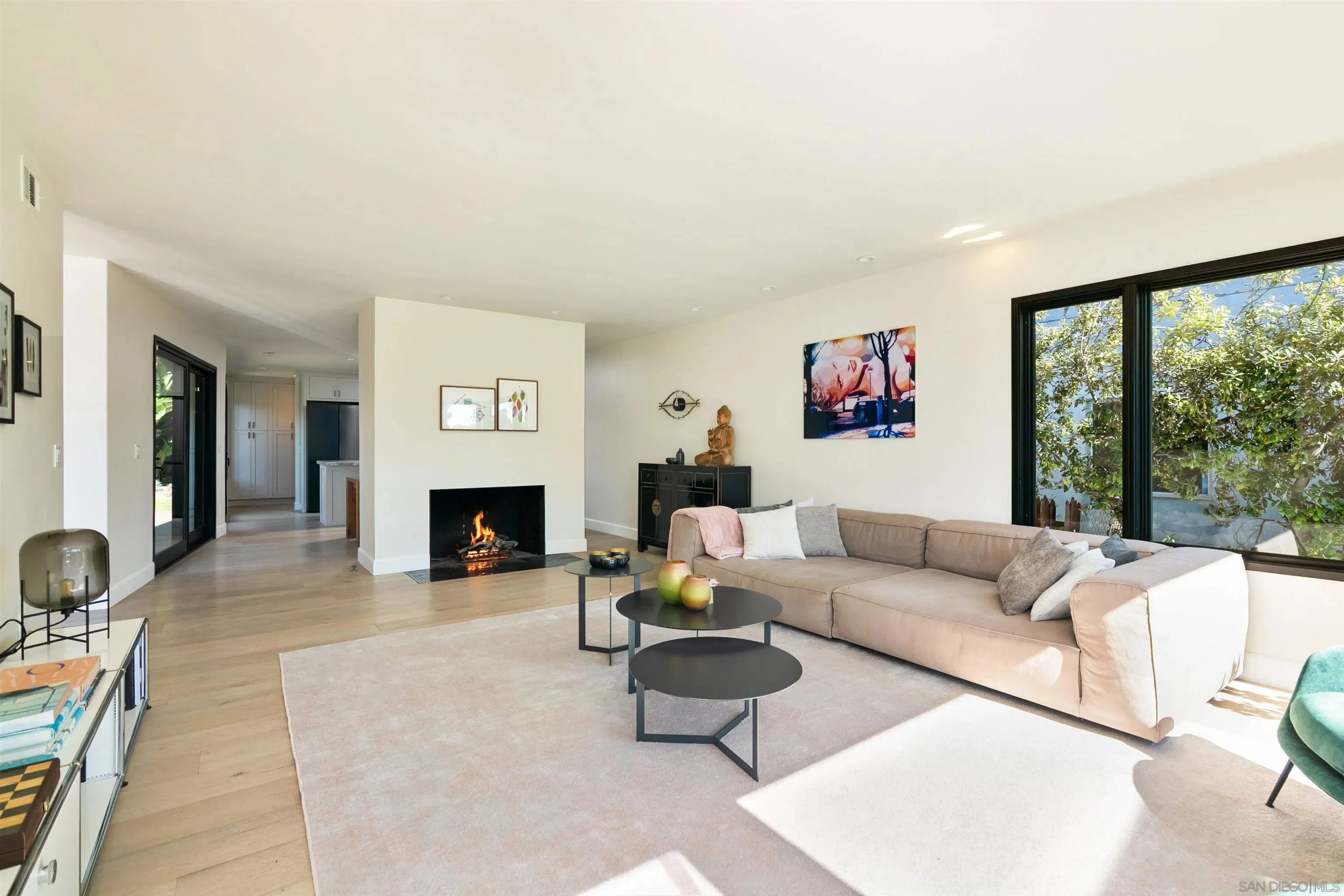 La Jolla, California 92037, United States, 3 Bedrooms Bedrooms, ,2 BathroomsBathrooms,Residential,Active,165650