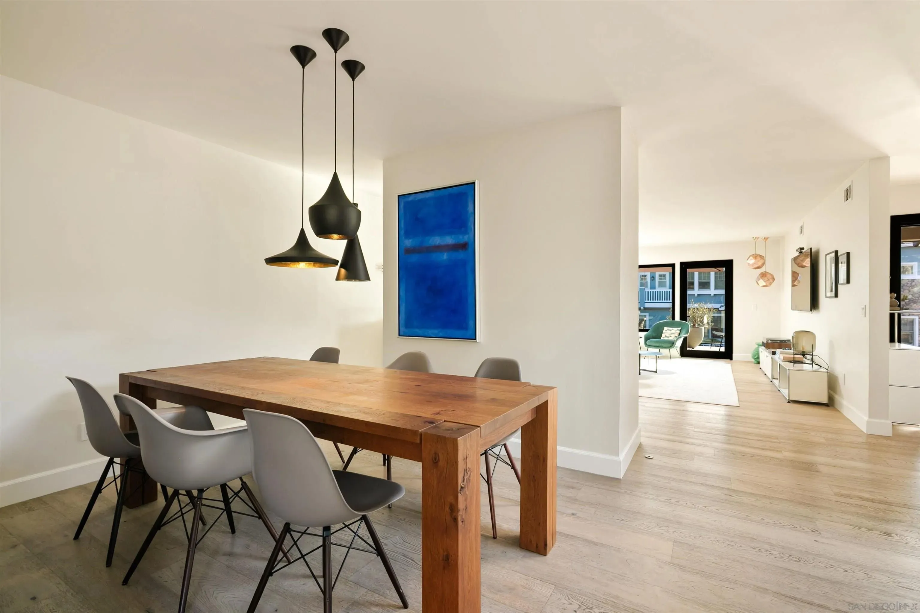 La Jolla, California 92037, United States, 3 Bedrooms Bedrooms, ,2 BathroomsBathrooms,Residential,Active,165650