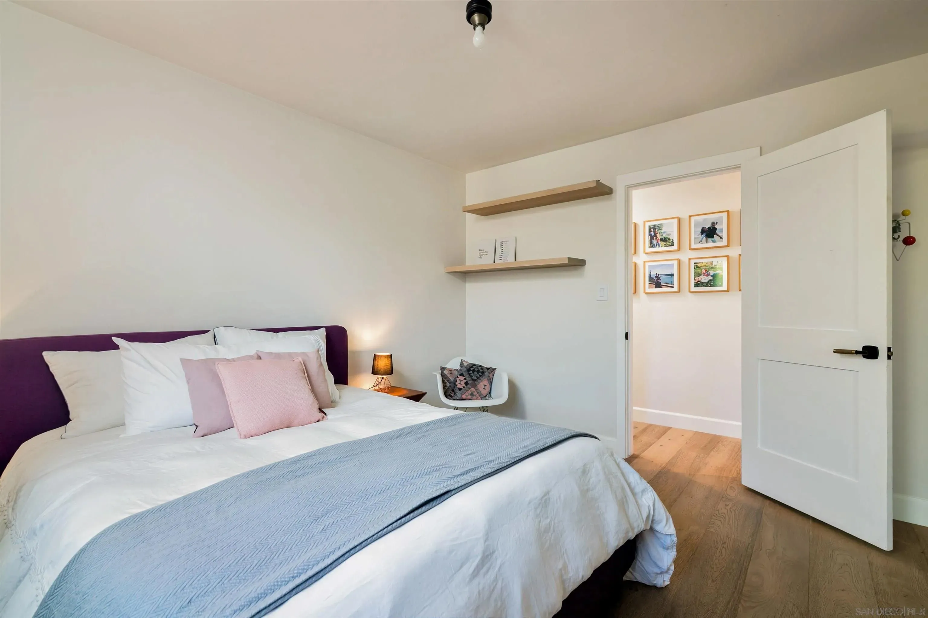 La Jolla, California 92037, United States, 3 Bedrooms Bedrooms, ,2 BathroomsBathrooms,Residential,Active,165650