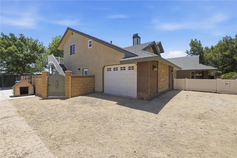 41050 13th Street West