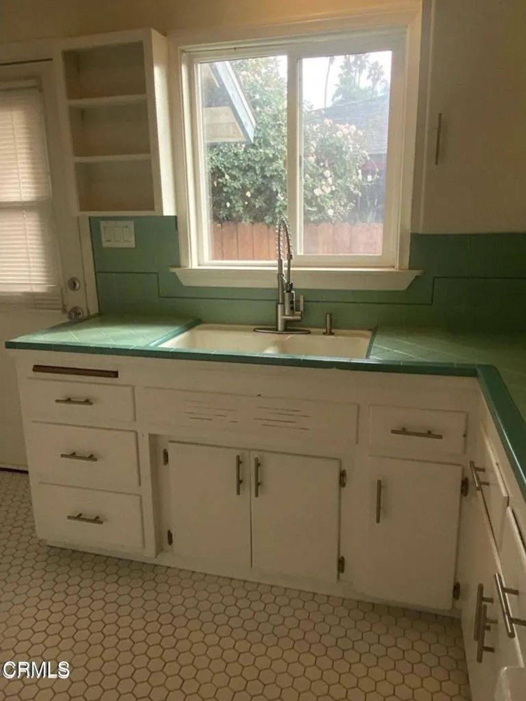 Photo of 65 N Joanne Avenue, Ventura, CA 93003 (MLS # V1-34185)