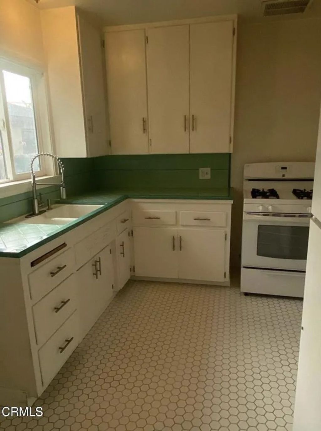 Photo of 65 N Joanne Avenue, Ventura, CA 93003 (MLS # V1-34185)